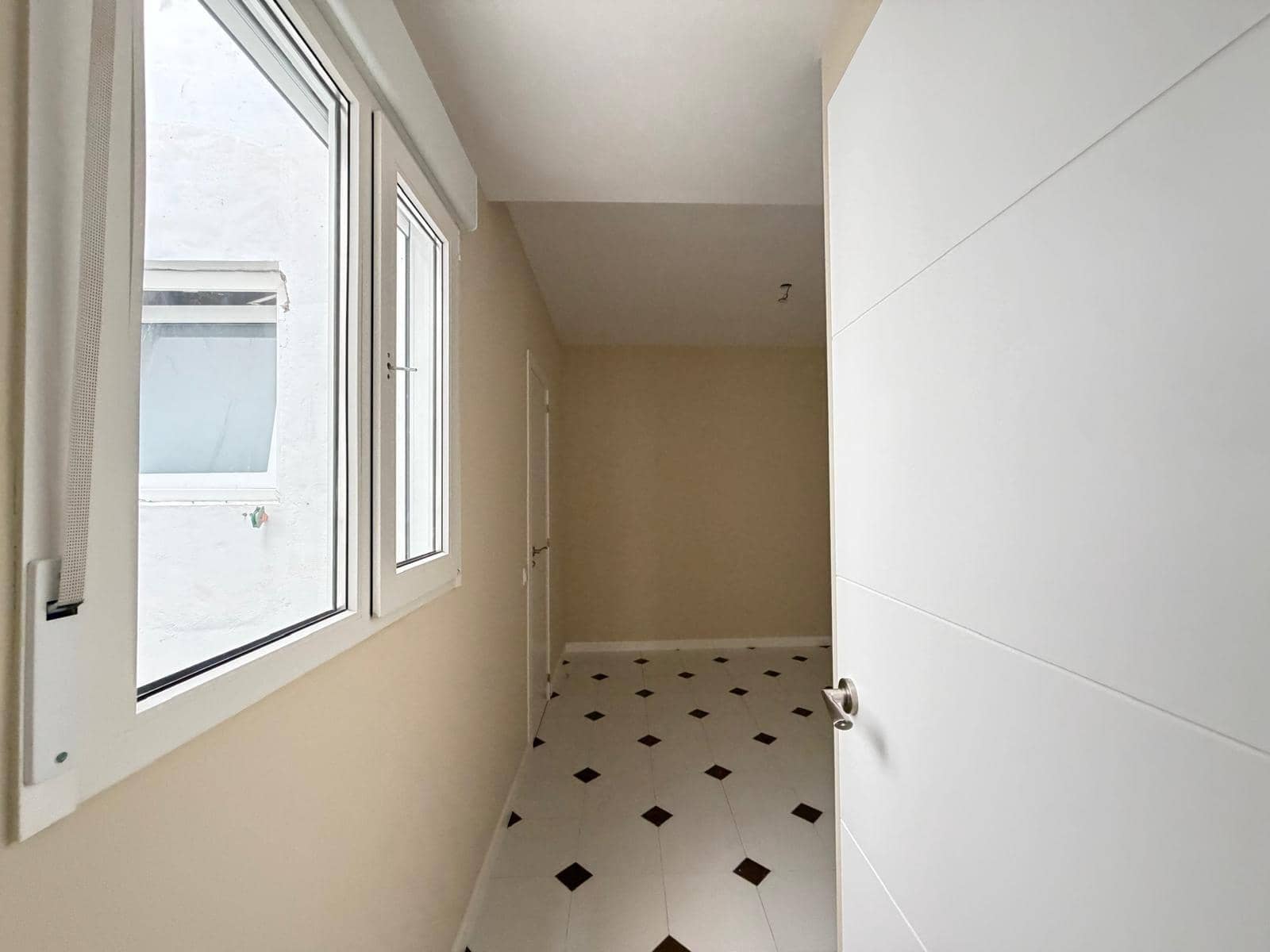 3 makuuhuone Huoneisto myytävänä paikassa Torrevieja - 159 000 € (Ref: 9591286)