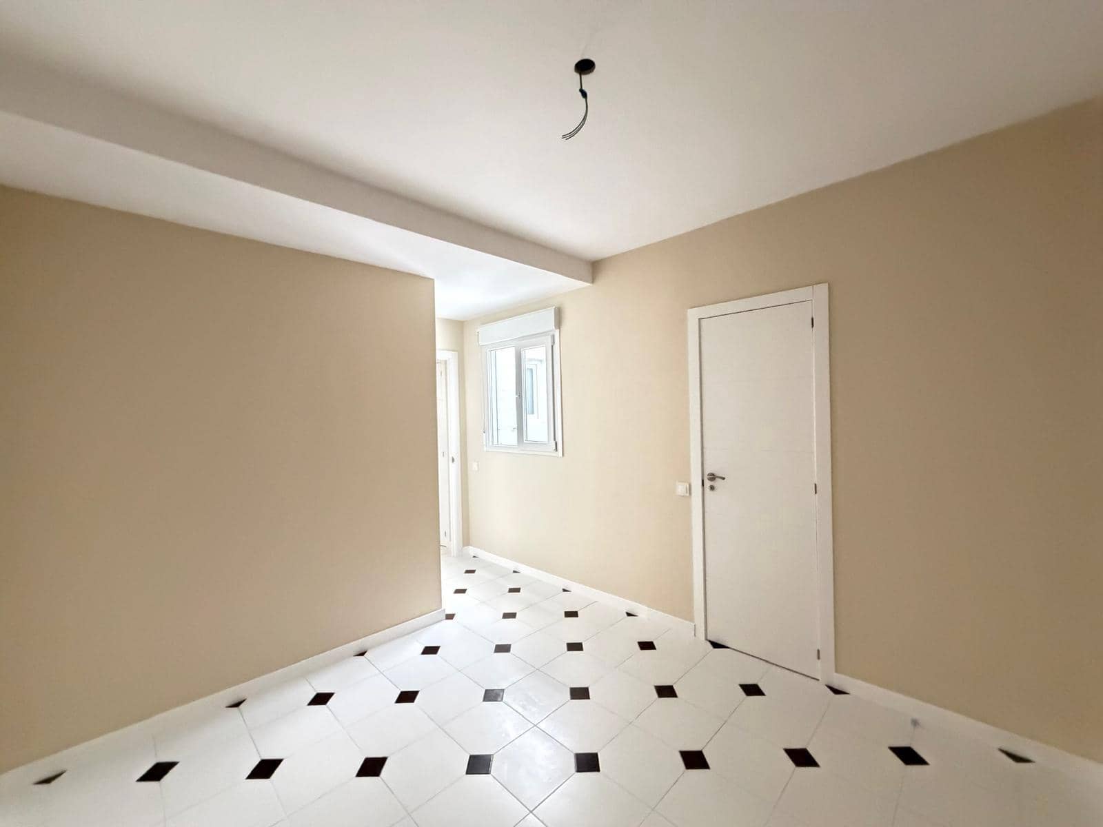 3 makuuhuone Huoneisto myytävänä paikassa Torrevieja - 159 000 € (Ref: 9591286)