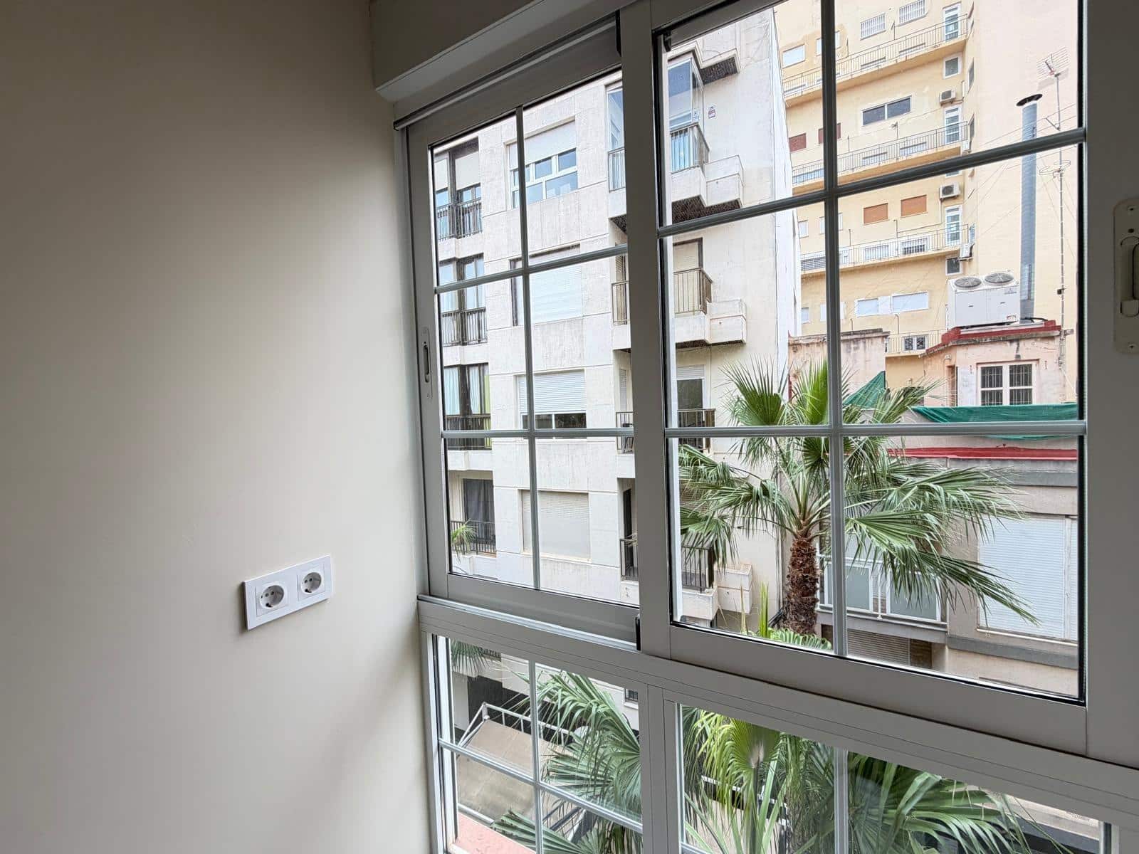 3 makuuhuone Huoneisto myytävänä paikassa Torrevieja - 159 000 € (Ref: 9591286)