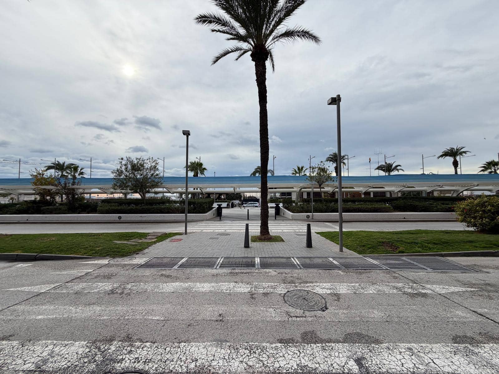 3 makuuhuone Huoneisto myytävänä paikassa Torrevieja - 159 000 € (Ref: 9591286)