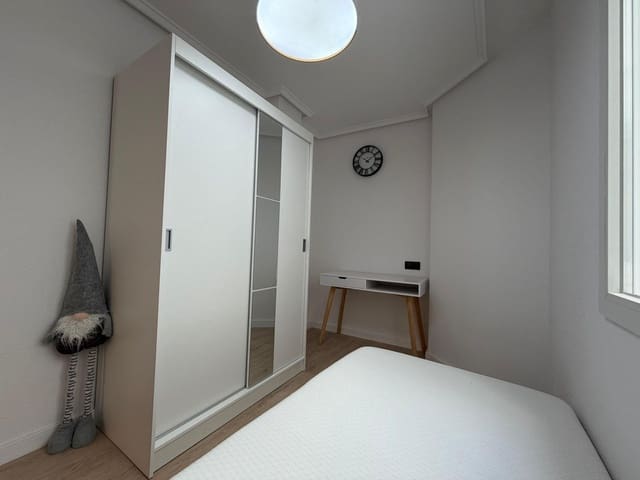 2 quarto Apartamento para venda em Playa del Cura, Torrevieja - 159 900 € (Ref: 9596129)