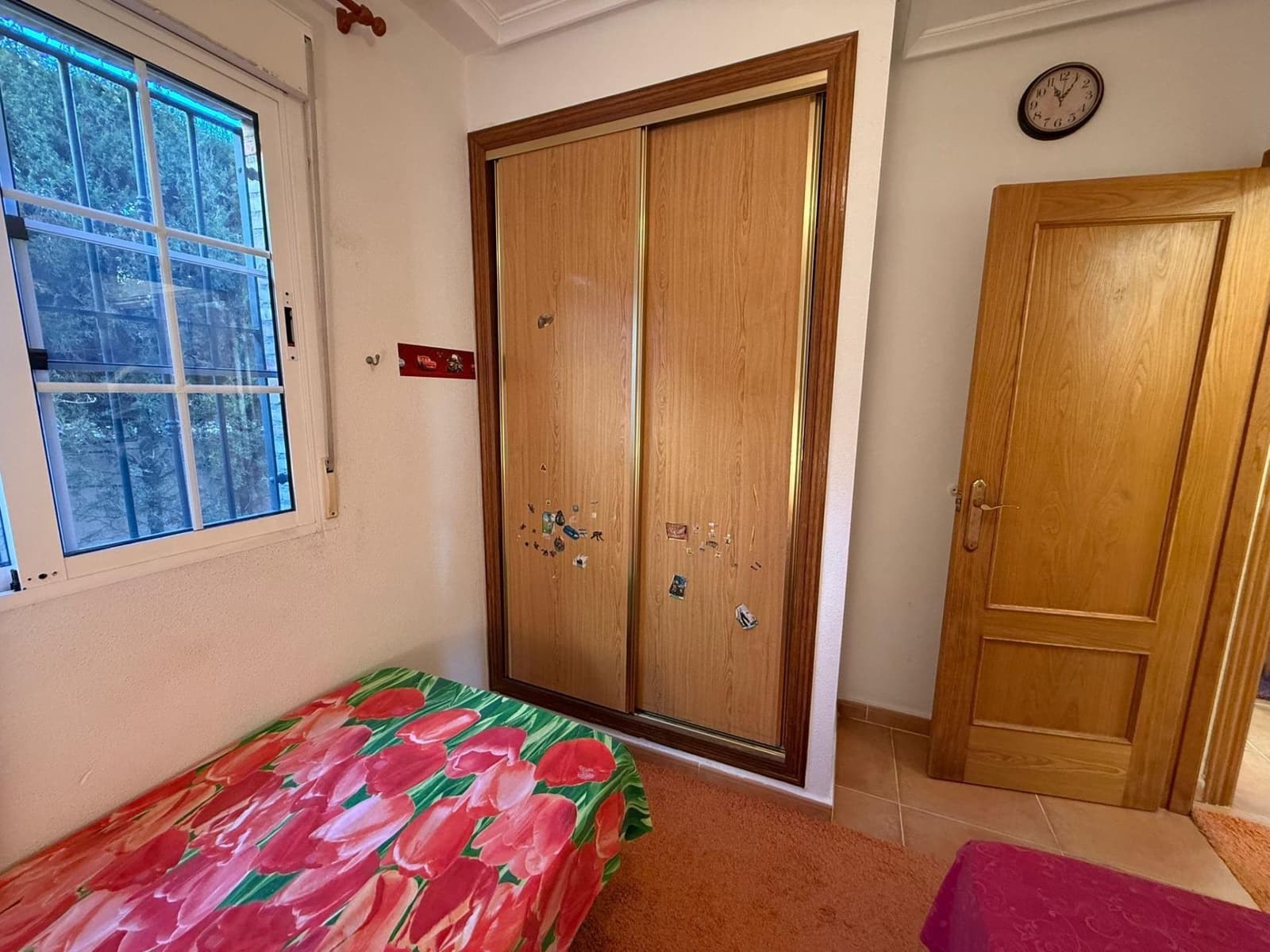 3 makuuhuone Huvila myytävänä paikassa El Raso mukana uima-altaan - 255 000 € (Ref: 9596130)