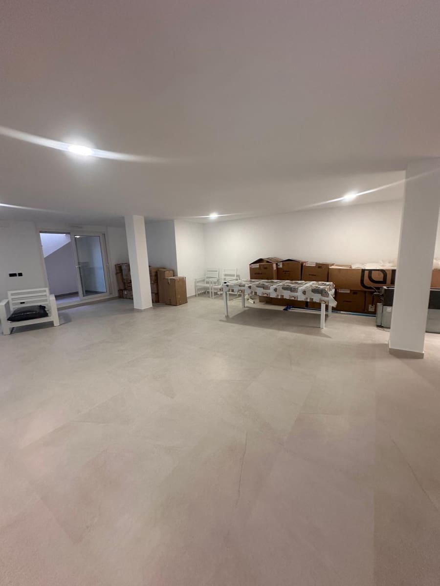 4 soverom Villa til salgs i Algorfa med garasje - € 770 000 (Ref: 9599540)