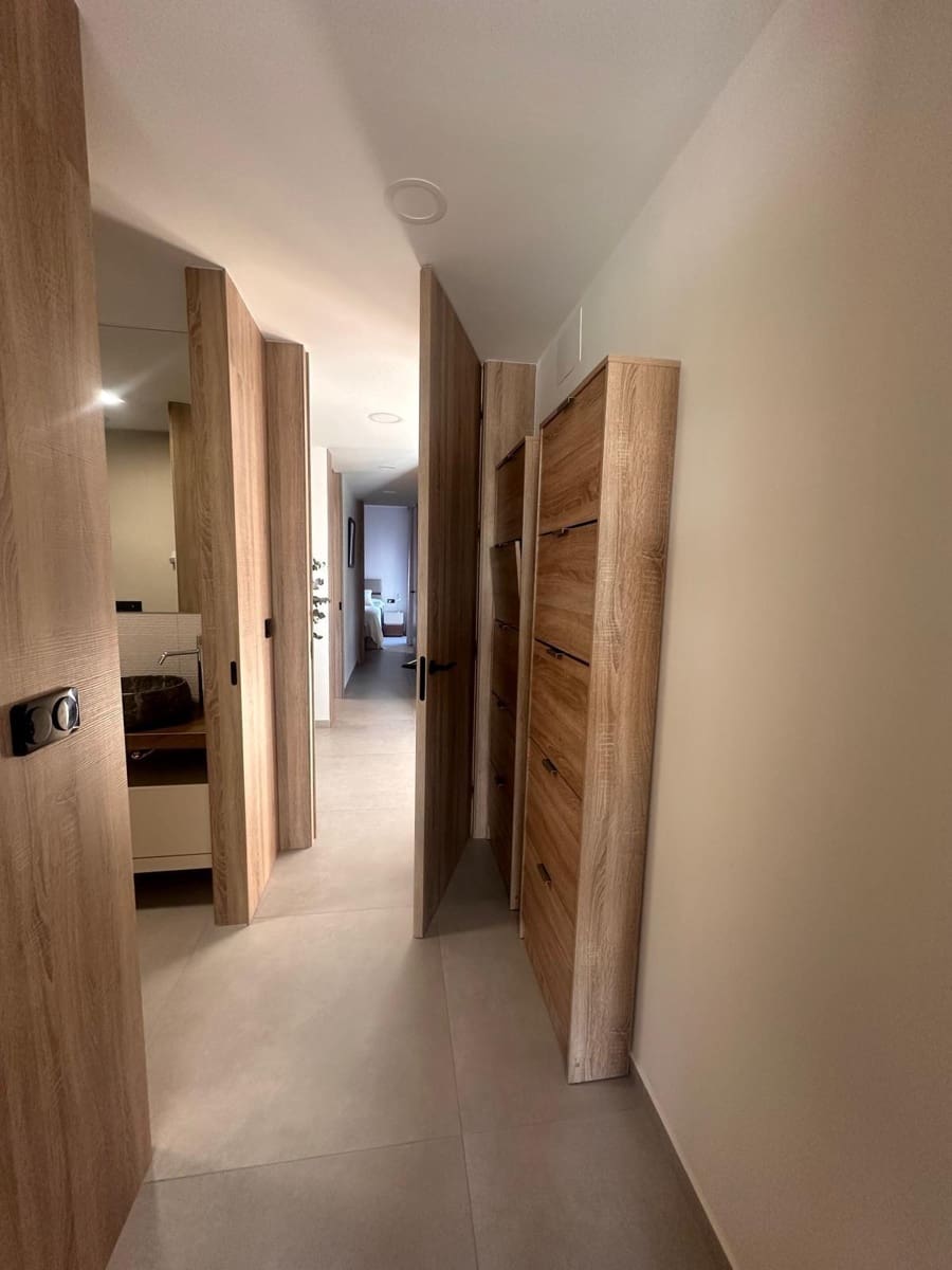 4 soverom Villa til salgs i Algorfa med garasje - € 770 000 (Ref: 9599540)