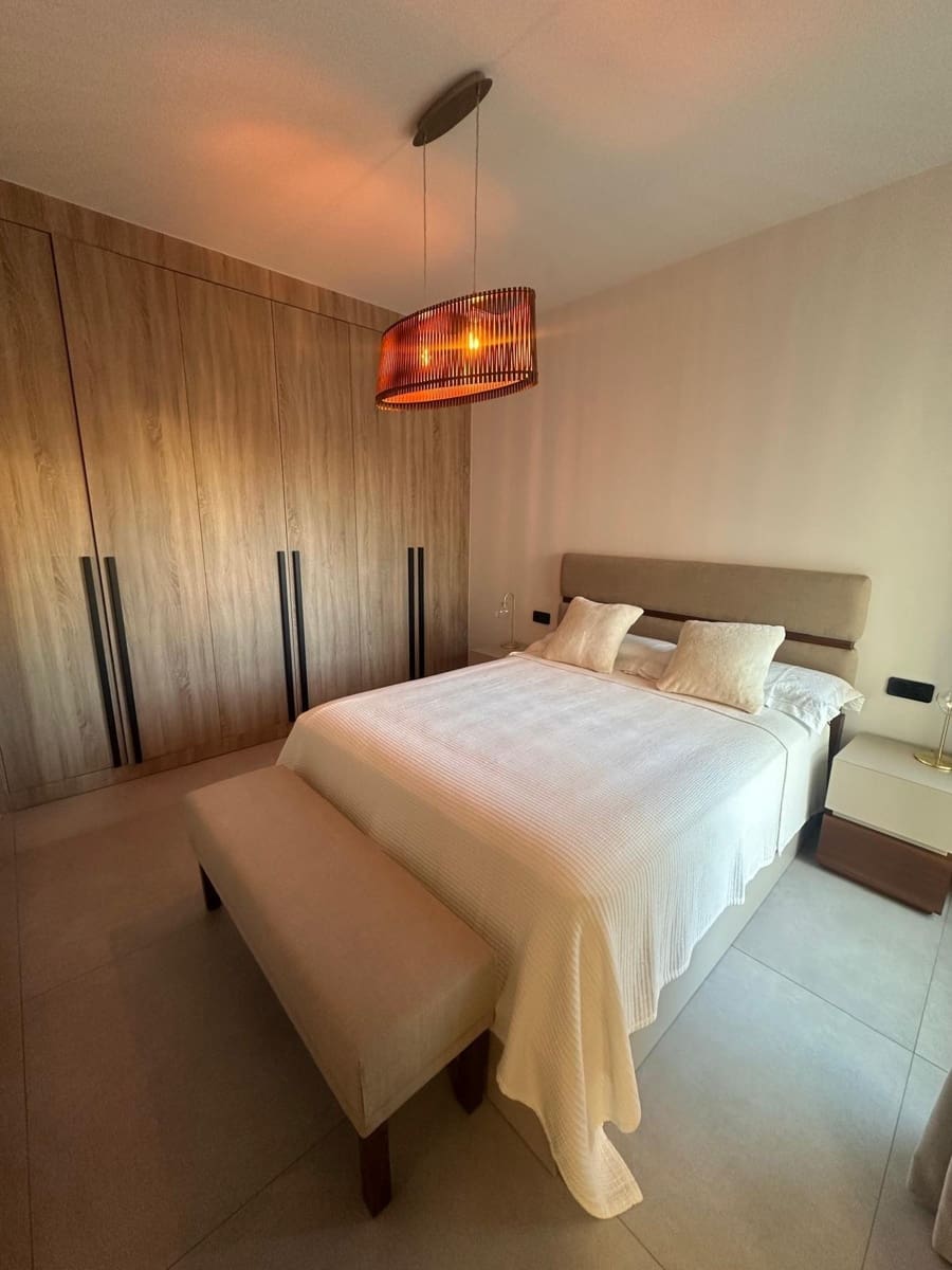 4 soverom Villa til salgs i Algorfa med garasje - € 770 000 (Ref: 9599540)