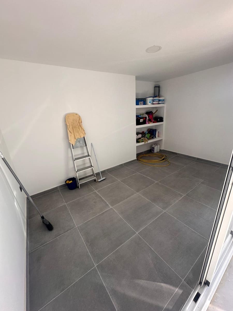 4 soverom Villa til salgs i Algorfa med garasje - € 770 000 (Ref: 9599540)