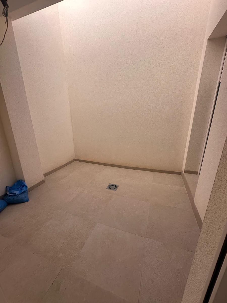 4 soverom Villa til salgs i Algorfa med garasje - € 770 000 (Ref: 9599540)