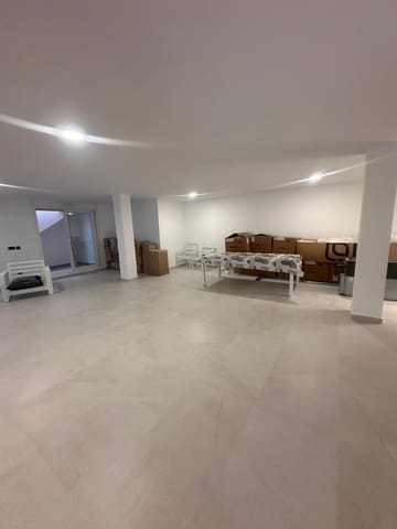 4 soverom Villa til salgs i Algorfa med garasje - € 770 000 (Ref: 9599540)