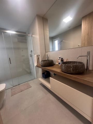 4 soverom Villa til salgs i Algorfa med garasje - € 770 000 (Ref: 9599540)