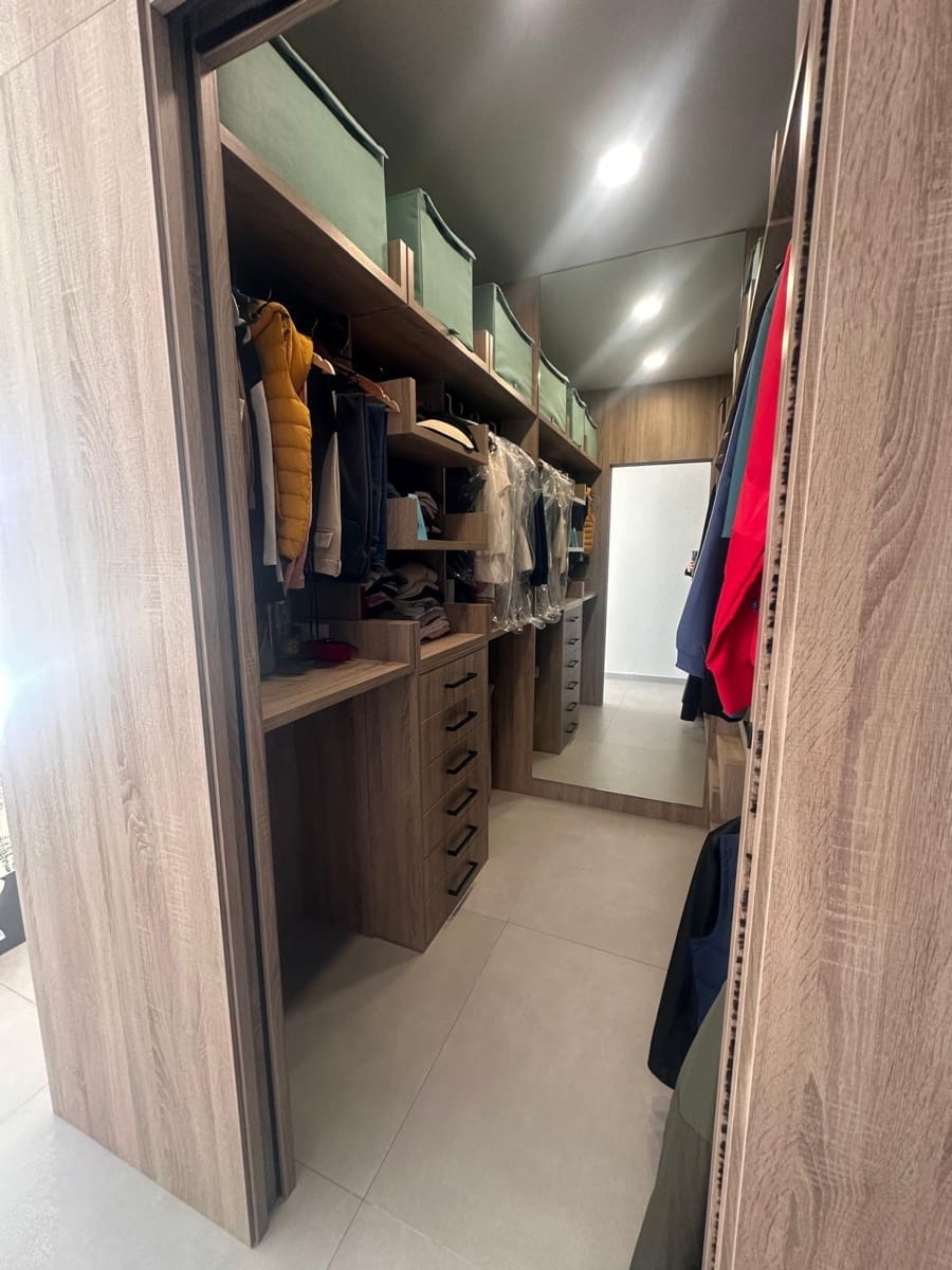 4 soverom Villa til salgs i Algorfa med garasje - € 770 000 (Ref: 9599540)