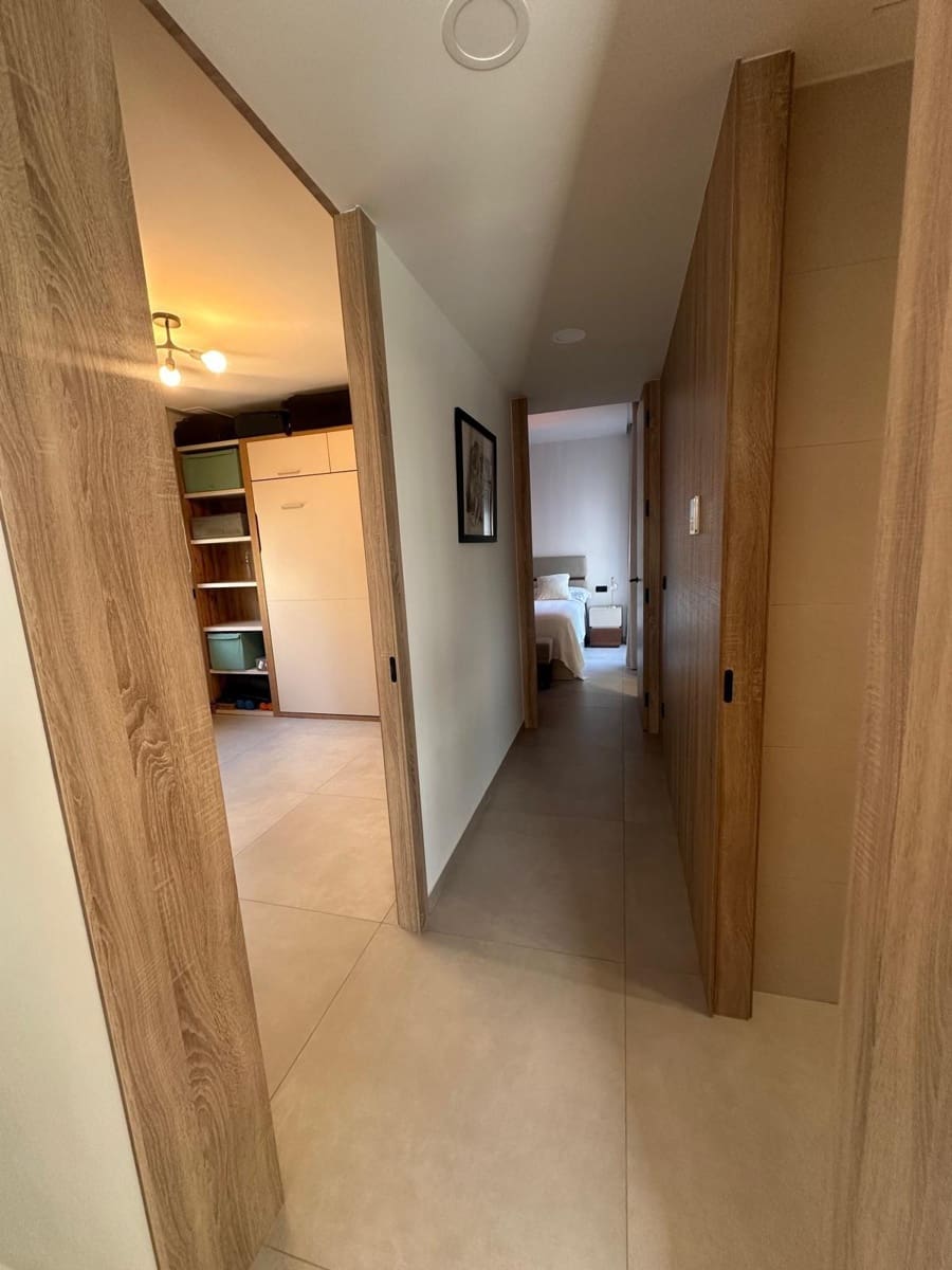 4 soverom Villa til salgs i Algorfa med garasje - € 770 000 (Ref: 9599540)