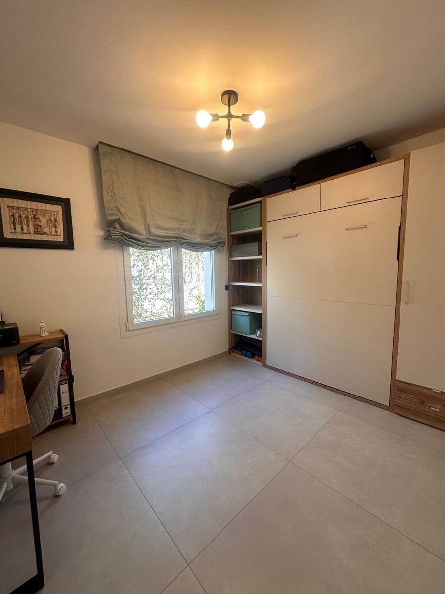 4 soverom Villa til salgs i Algorfa med garasje - € 770 000 (Ref: 9599540)