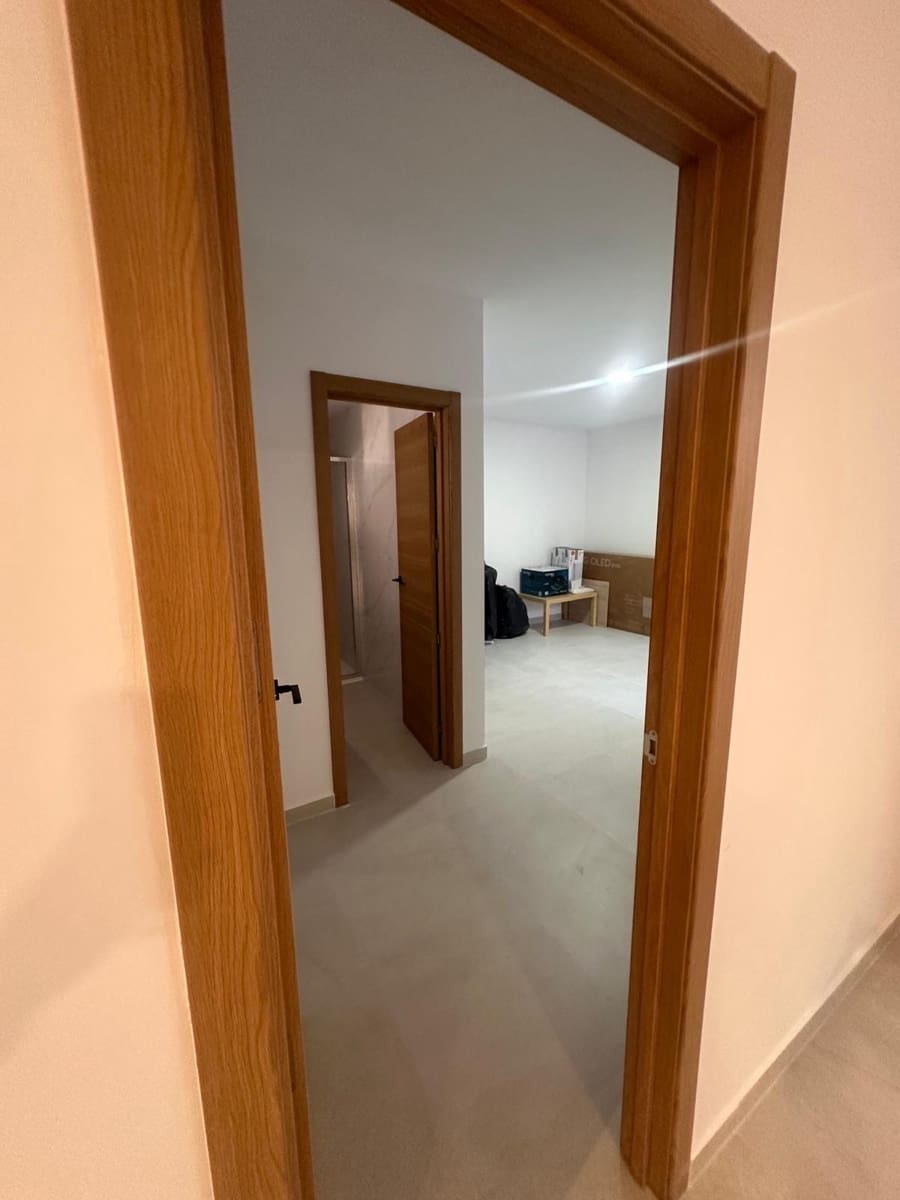 4 soverom Villa til salgs i Algorfa med garasje - € 770 000 (Ref: 9599540)