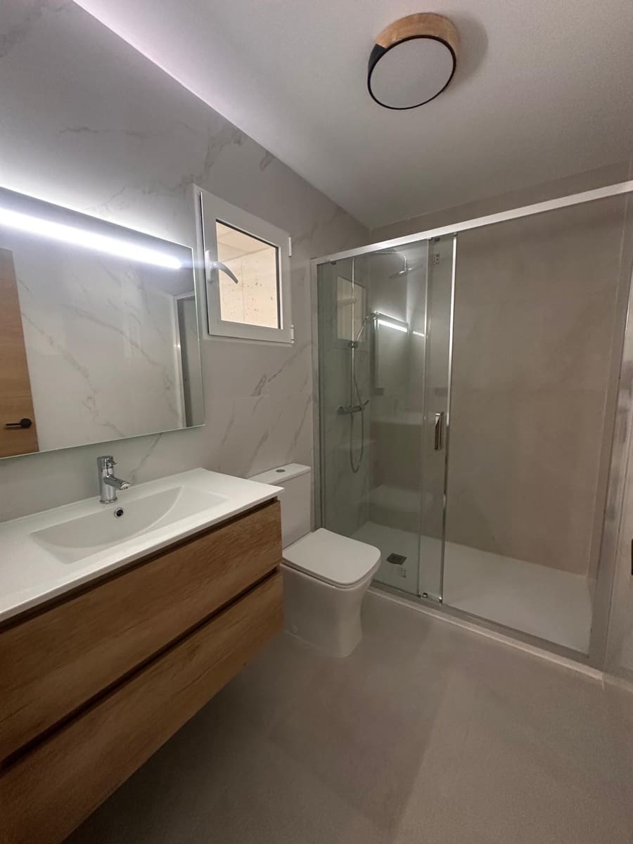 4 soverom Villa til salgs i Algorfa med garasje - € 770 000 (Ref: 9599540)