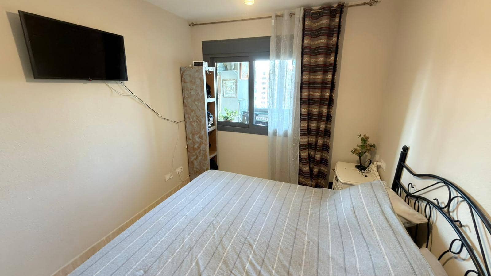 2 bedroom Apartment for sale in La Villajoyosa / Vila Joiosa with pool garage - € 269,000 (Ref: 9602650)