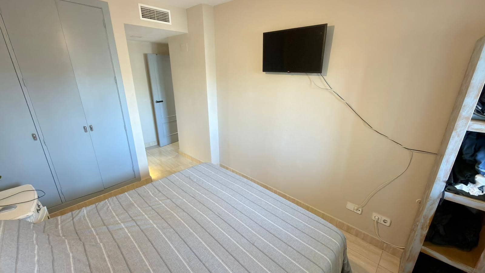 2 bedroom Apartment for sale in La Villajoyosa / Vila Joiosa with pool garage - € 269,000 (Ref: 9602650)