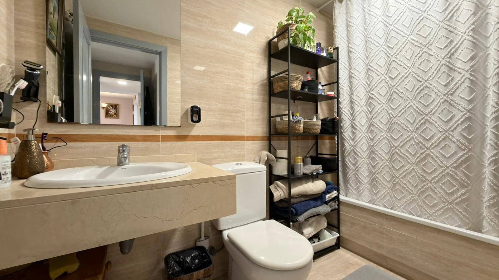 2 bedroom Apartment for sale in La Villajoyosa / Vila Joiosa with pool garage - € 269,000 (Ref: 9602650)