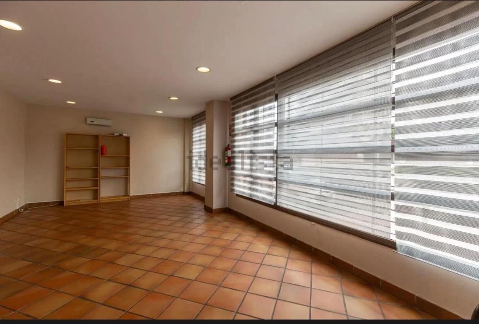 2 soverom Leilighet til salgs i Madrid by med svømmebasseng - € 650 000 (Ref: 9604967)