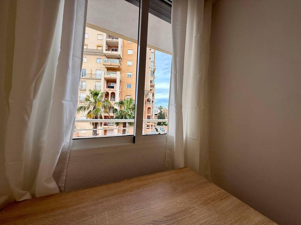 2 soveværelse Lejlighed til salg i Torrevieja - € 199.900 (Ref: 9604968)
