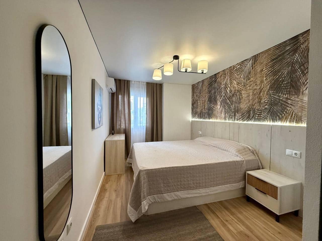 2 soveværelse Lejlighed til salg i Torrevieja - € 199.900 (Ref: 9604968)