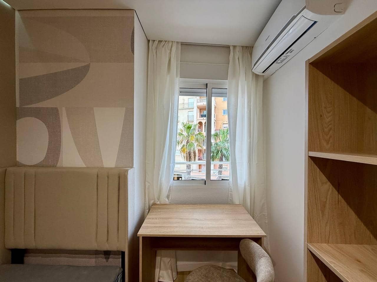 2 soveværelse Lejlighed til salg i Torrevieja - € 199.900 (Ref: 9604968)