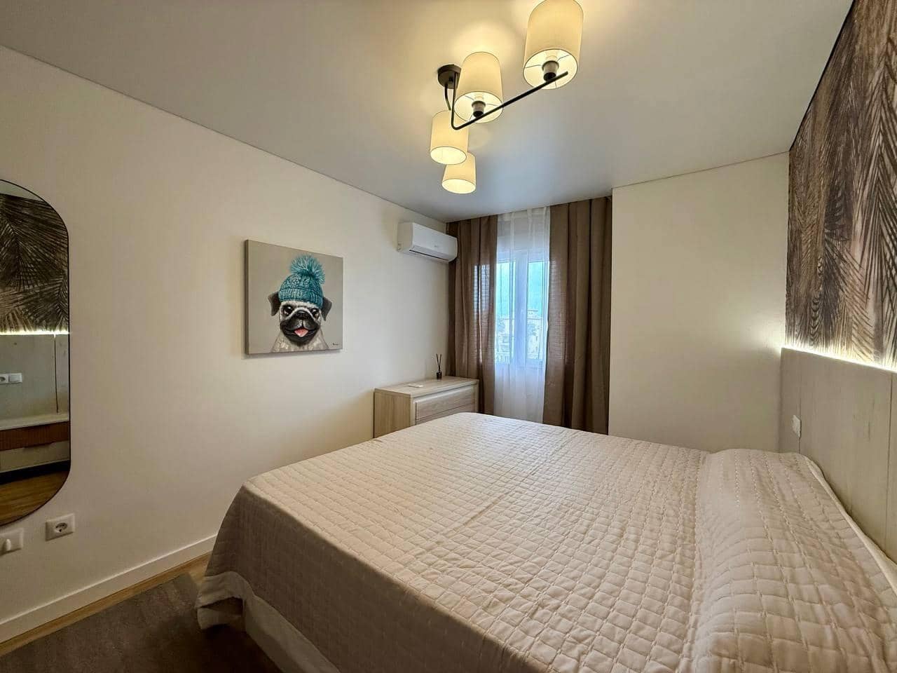 2 soveværelse Lejlighed til salg i Torrevieja - € 199.900 (Ref: 9604968)