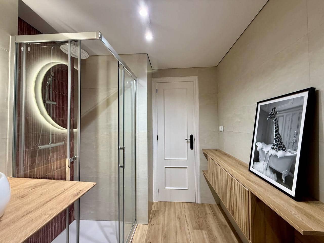 2 soveværelse Lejlighed til salg i Torrevieja - € 199.900 (Ref: 9604968)