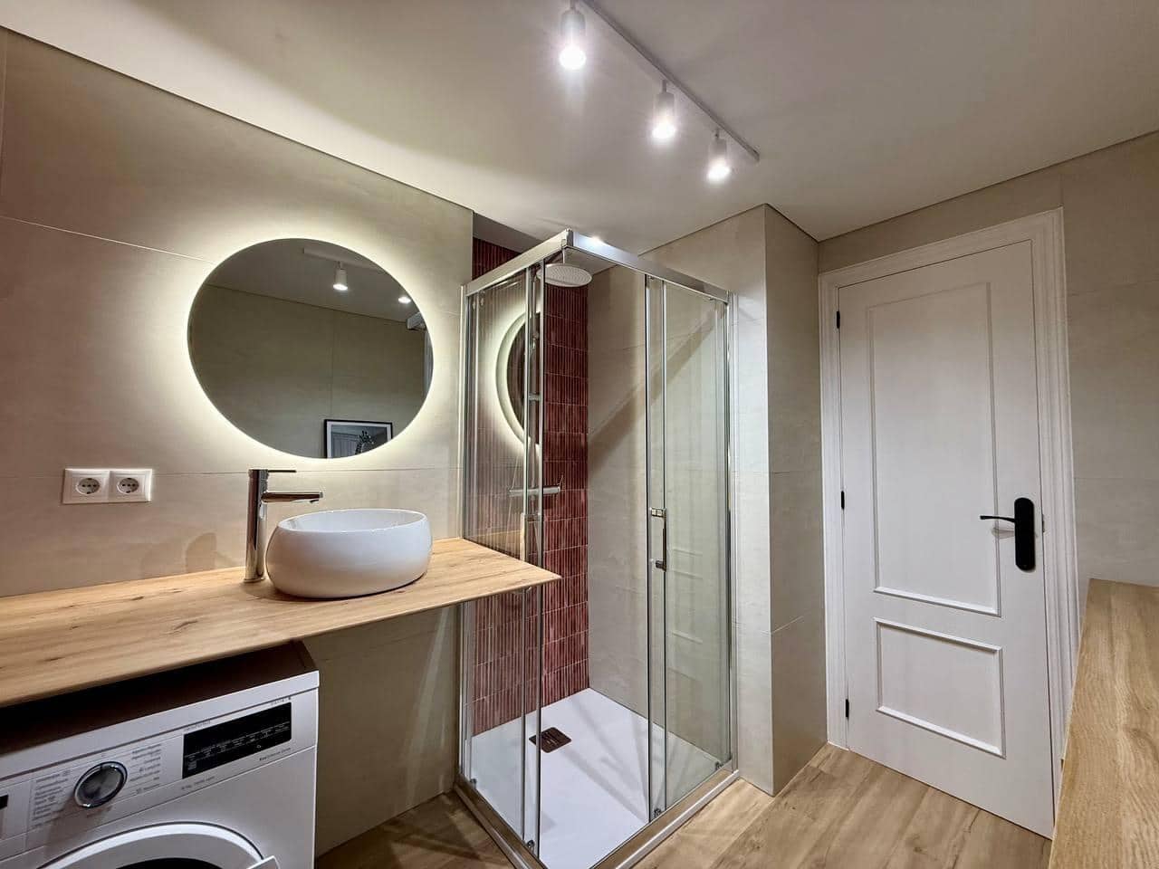 2 soveværelse Lejlighed til salg i Torrevieja - € 199.900 (Ref: 9604968)