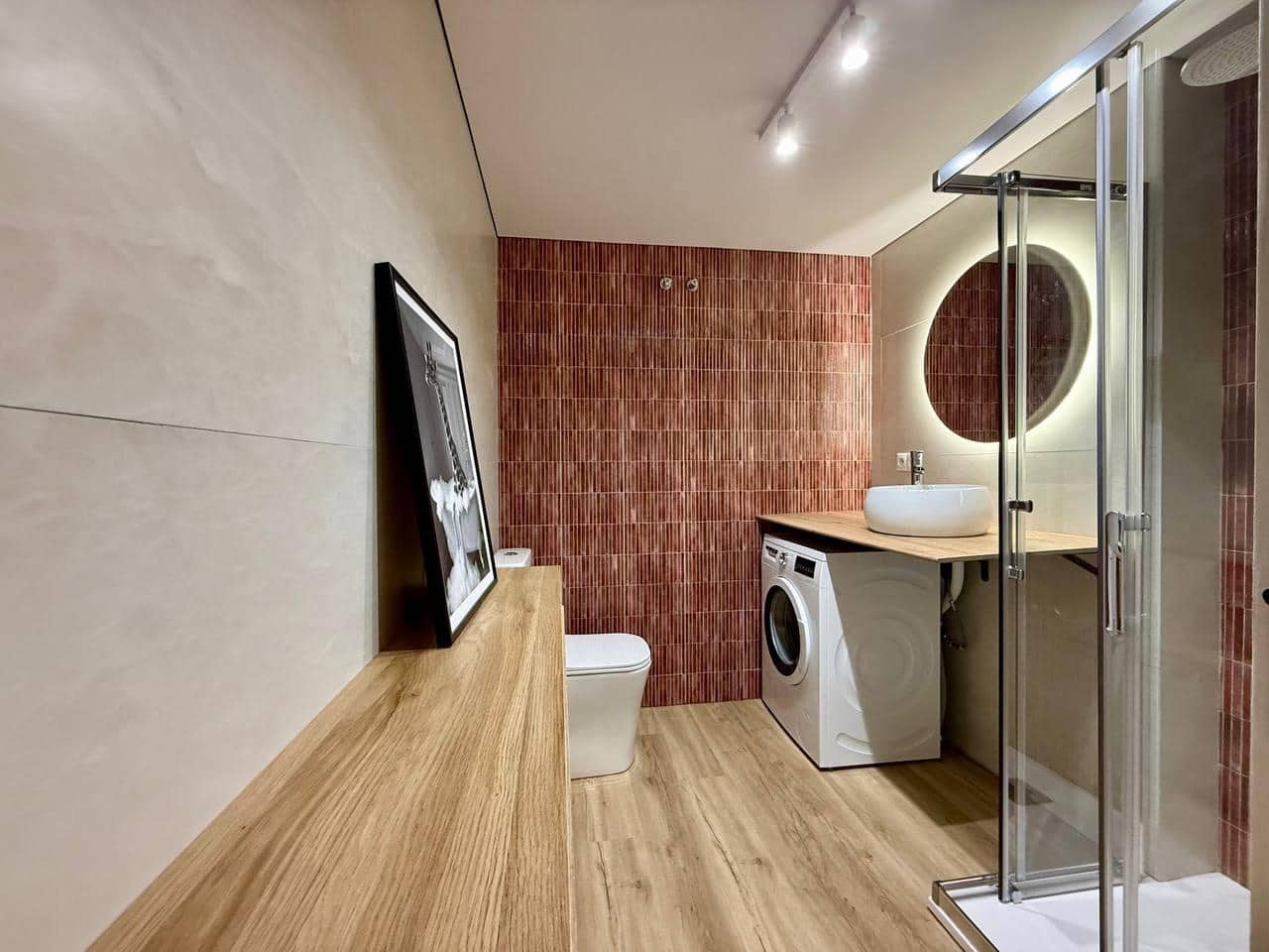 2 soveværelse Lejlighed til salg i Torrevieja - € 199.900 (Ref: 9604968)