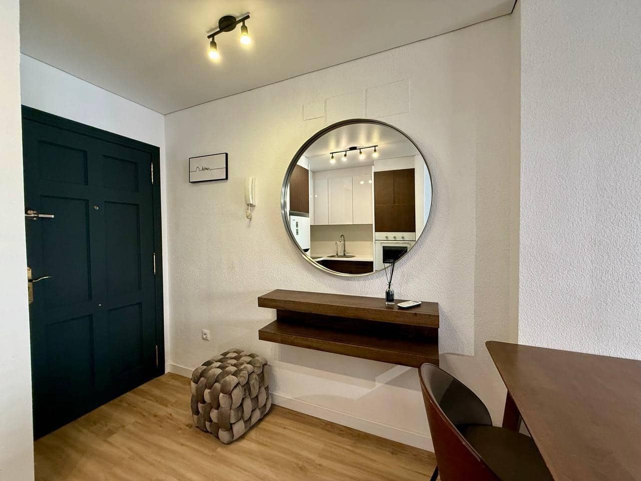 2 soveværelse Lejlighed til salg i Torrevieja - € 199.900 (Ref: 9604968)