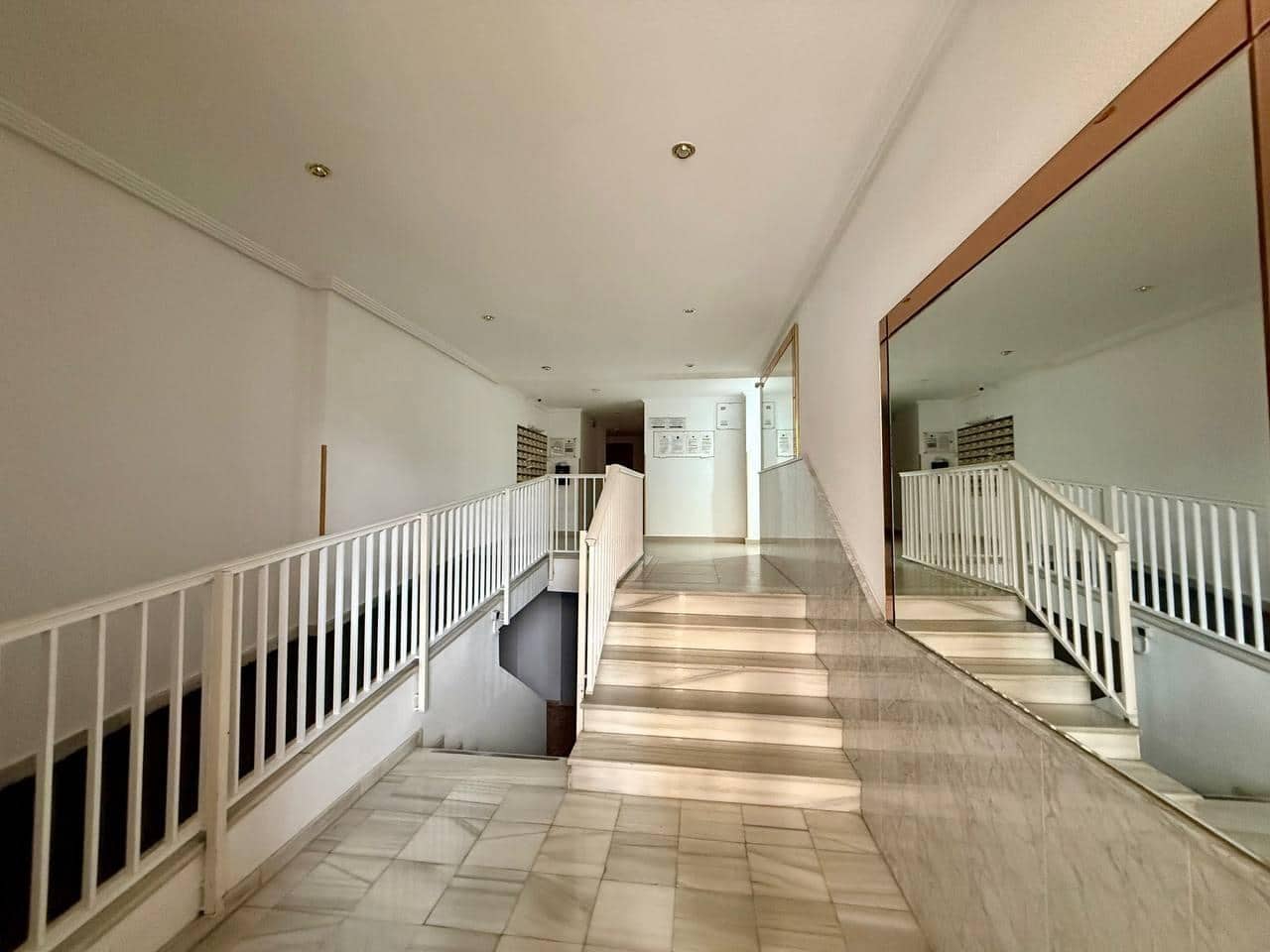 2 soveværelse Lejlighed til salg i Torrevieja - € 199.900 (Ref: 9604968)