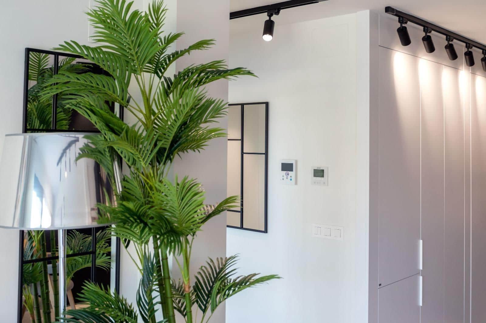 2 bedroom Apartment for sale in Finestrat with pool - € 500,000 (Ref: 9604970)