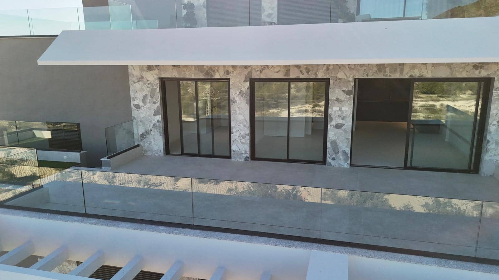 2 camera da letto Appartamento in vendita in Finestrat con piscina - 500.000 € (Rif: 9604970)