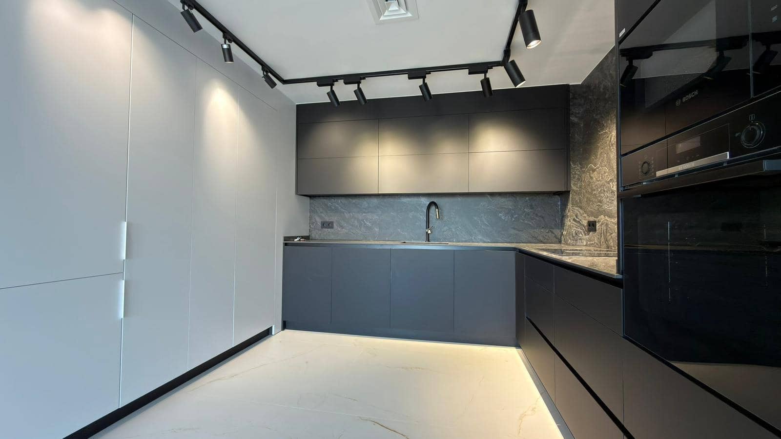 2 camera da letto Appartamento in vendita in Finestrat con piscina - 500.000 € (Rif: 9604970)