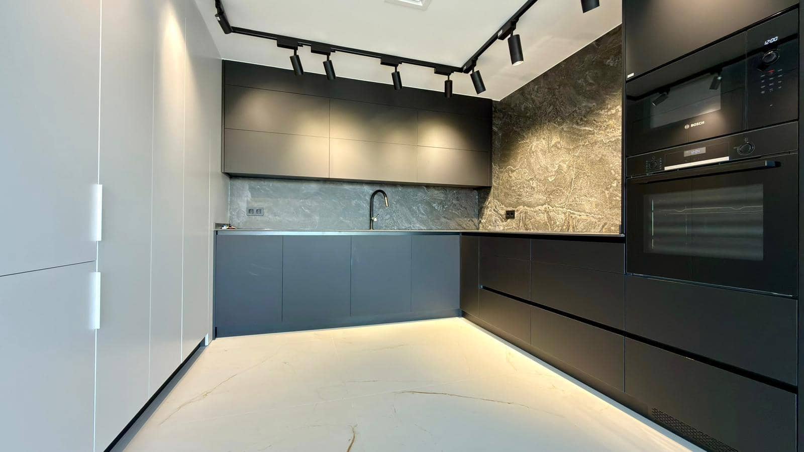 2 camera da letto Appartamento in vendita in Finestrat con piscina - 500.000 € (Rif: 9604970)