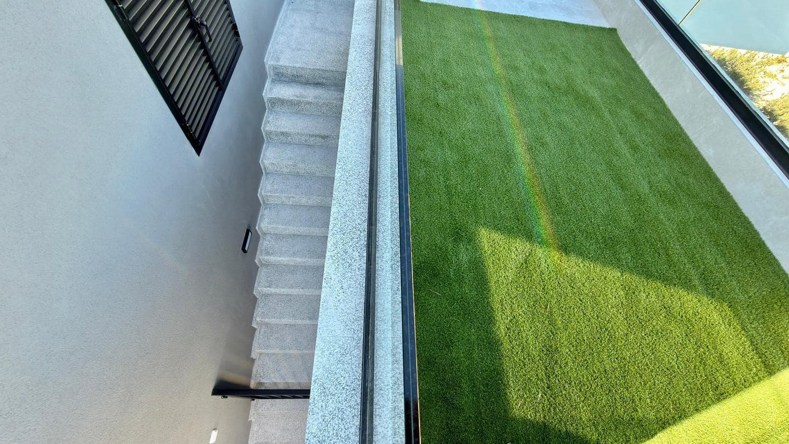 2 camera da letto Appartamento in vendita in Finestrat con piscina - 500.000 € (Rif: 9604970)