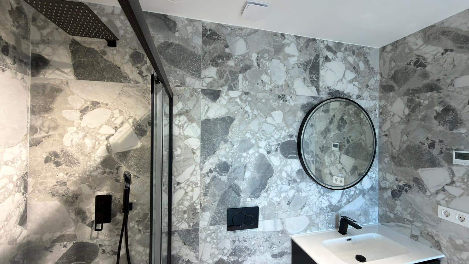 2 camera da letto Appartamento in vendita in Finestrat con piscina - 500.000 € (Rif: 9604970)