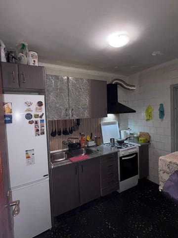 3 chambre Appartement à vendre à Los Ángeles, Alicante ville - 115 000 € (Ref: 9608063)