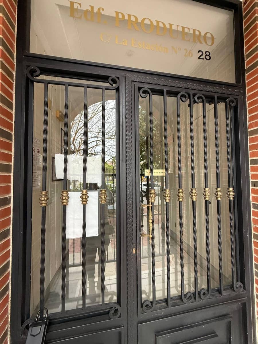 1 sovrum Lägenhet till salu i Torrevieja - 139 000 € (Ref: 9608064)