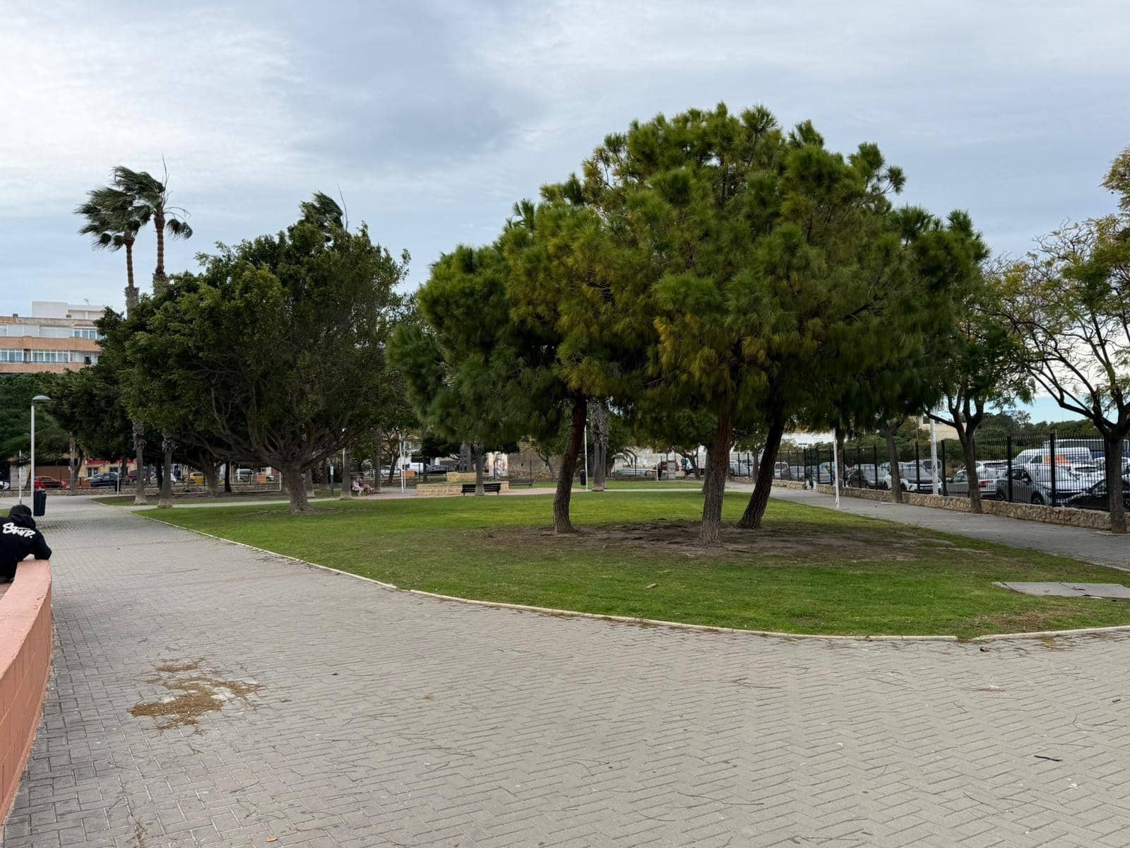 1 sovrum Lägenhet till salu i Torrevieja - 139 000 € (Ref: 9608064)