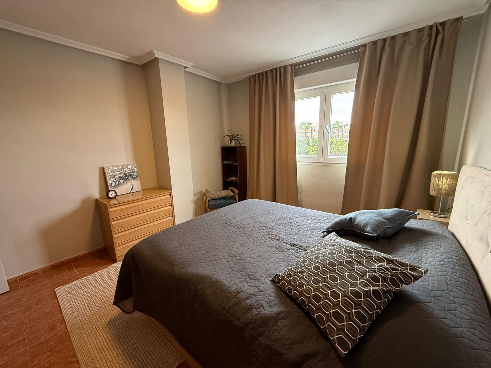 1 sovrum Lägenhet till salu i Torrevieja - 139 000 € (Ref: 9608064)