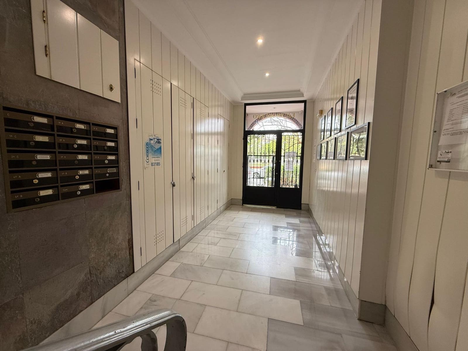 1 sovrum Lägenhet till salu i Torrevieja - 139 000 € (Ref: 9608064)