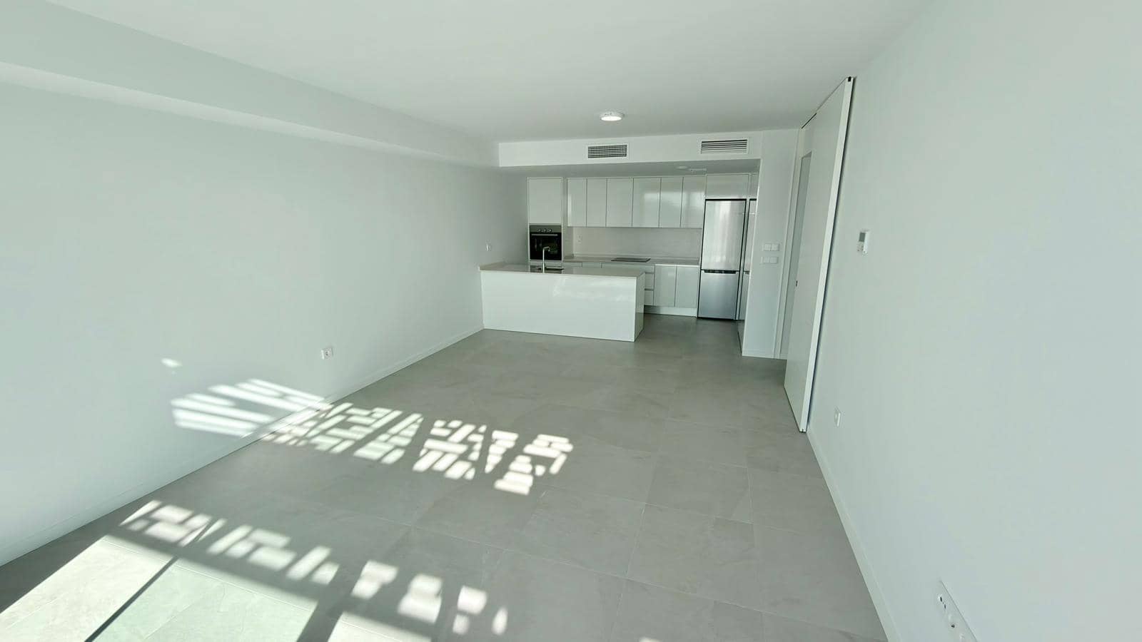 2 soveværelse Lejlighed til salg i Finestrat med swimmingpool - € 430.000 (Ref: 9611535)