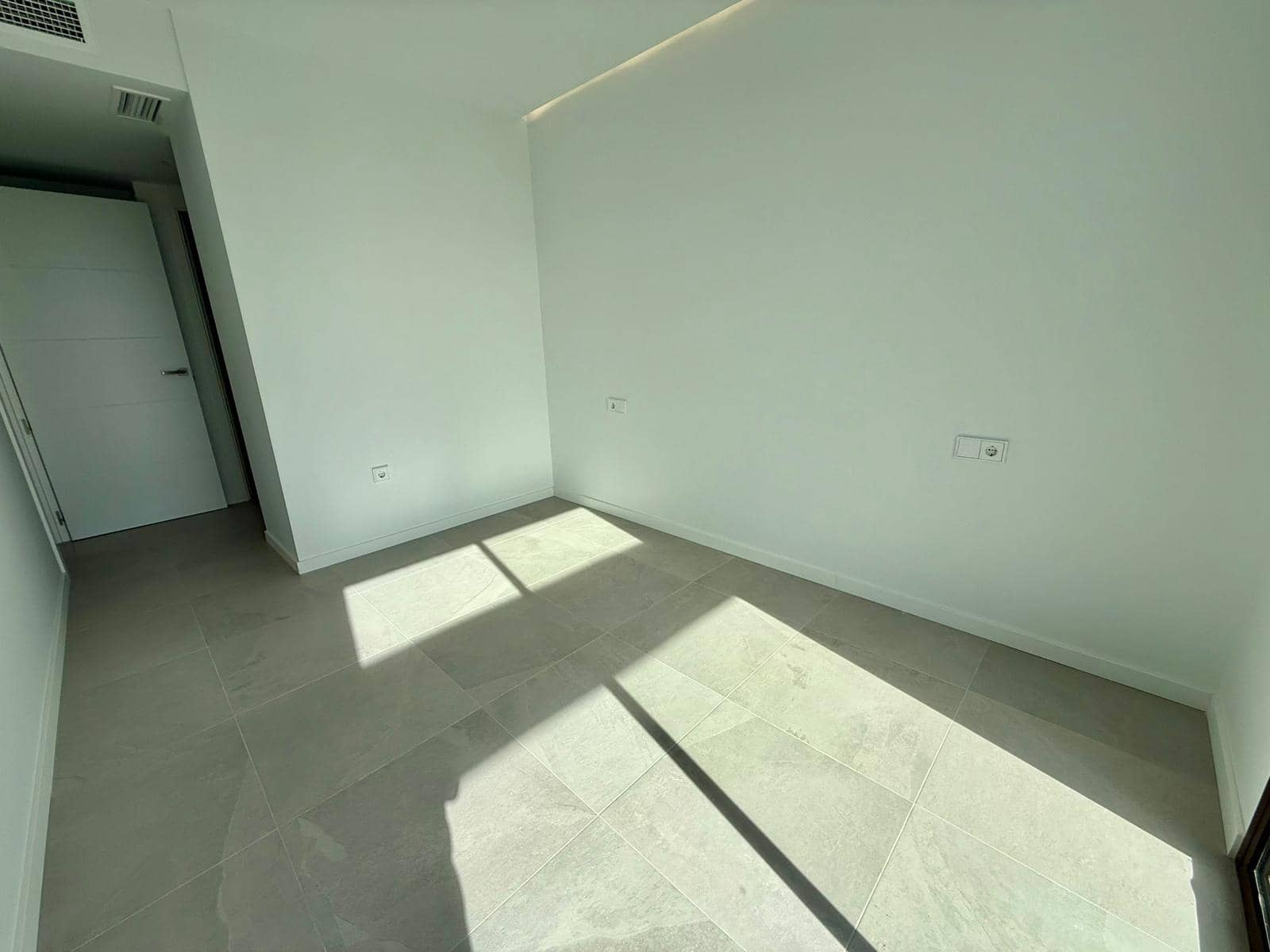 2 soveværelse Lejlighed til salg i Finestrat med swimmingpool - € 430.000 (Ref: 9611535)