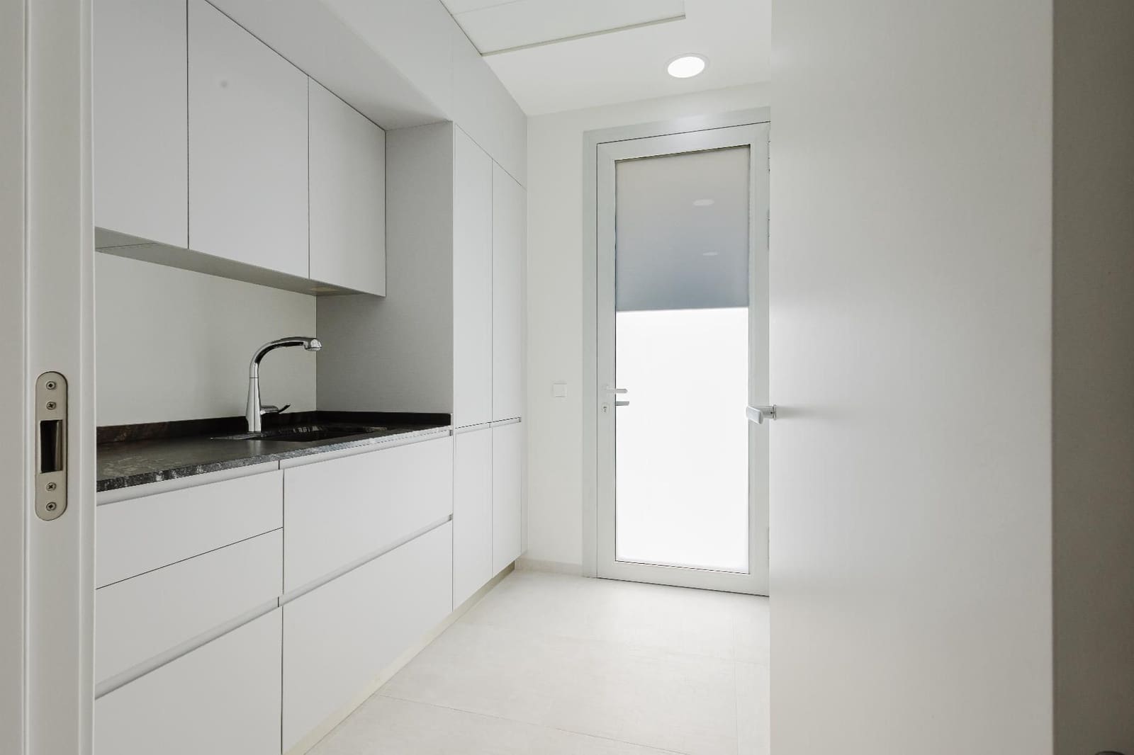 5 sovrum Villa till salu i Las Colinas Golf med pool garage - 2 700 000 € (Ref: 9611537)