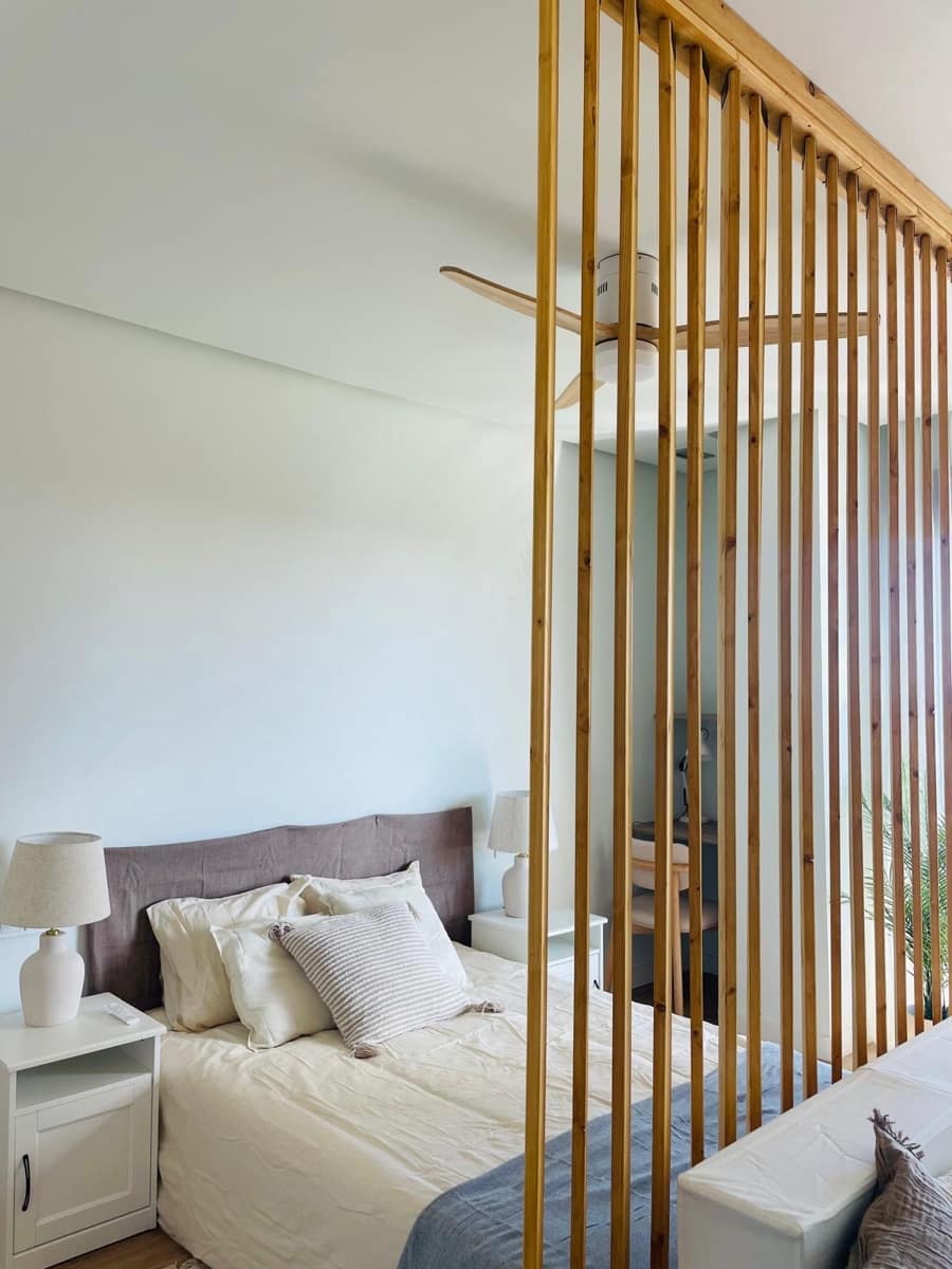 Studio til salgs i Madrid by med svømmebasseng garasje - € 385 000 (Ref: 9615457)