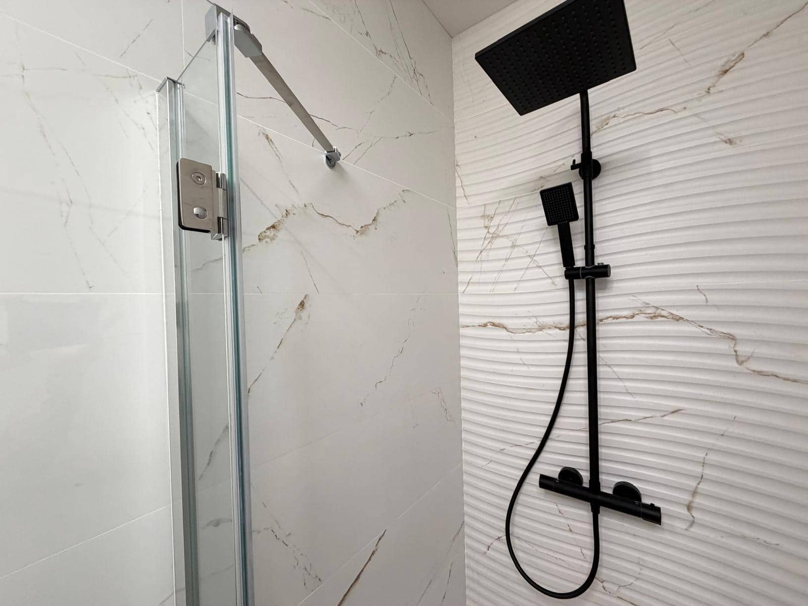 2 soverom Leilighet til salgs i Torrevieja - € 169 900 (Ref: 9615458)