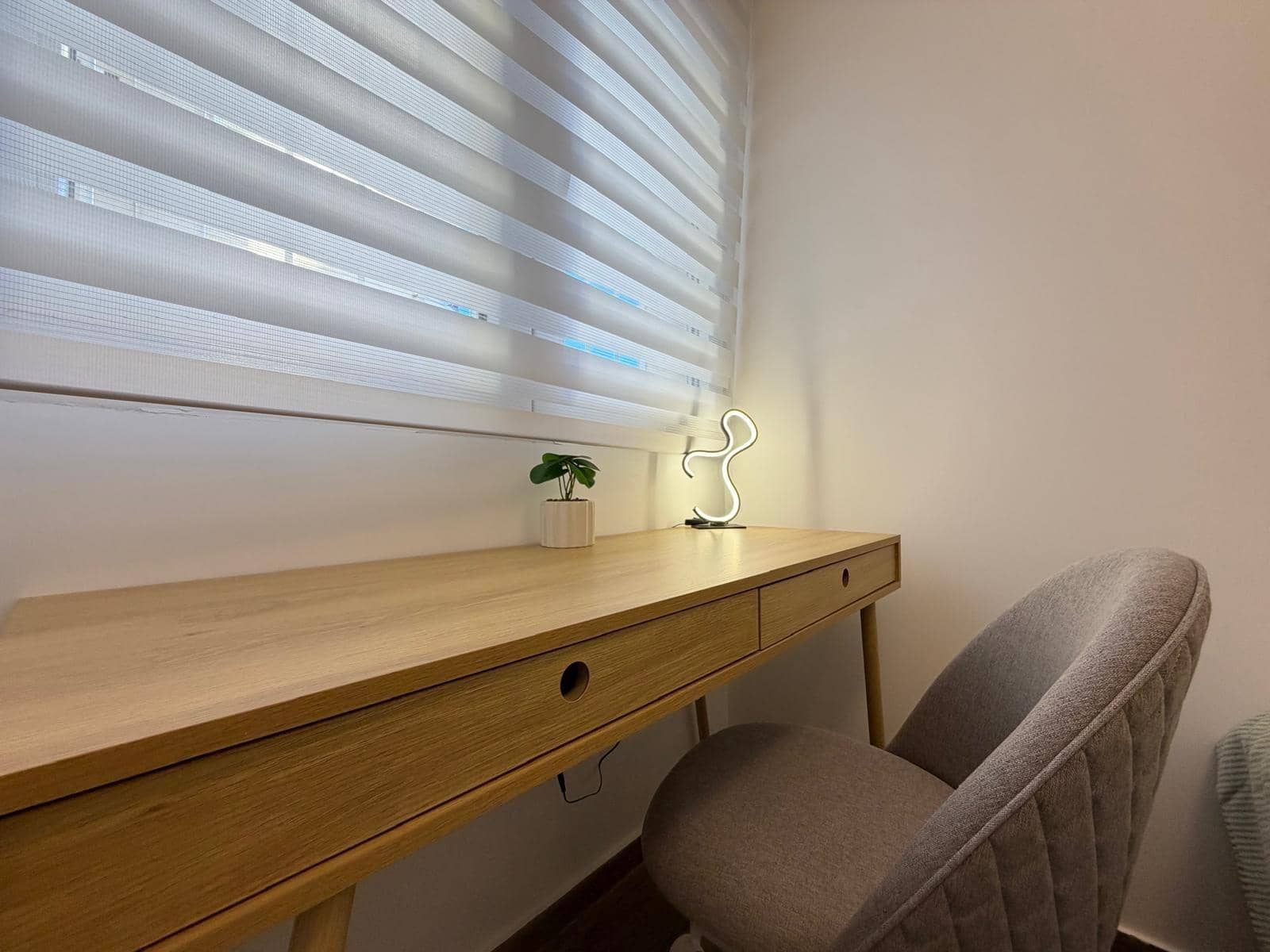 2 soverom Leilighet til salgs i Torrevieja - € 169 900 (Ref: 9615458)