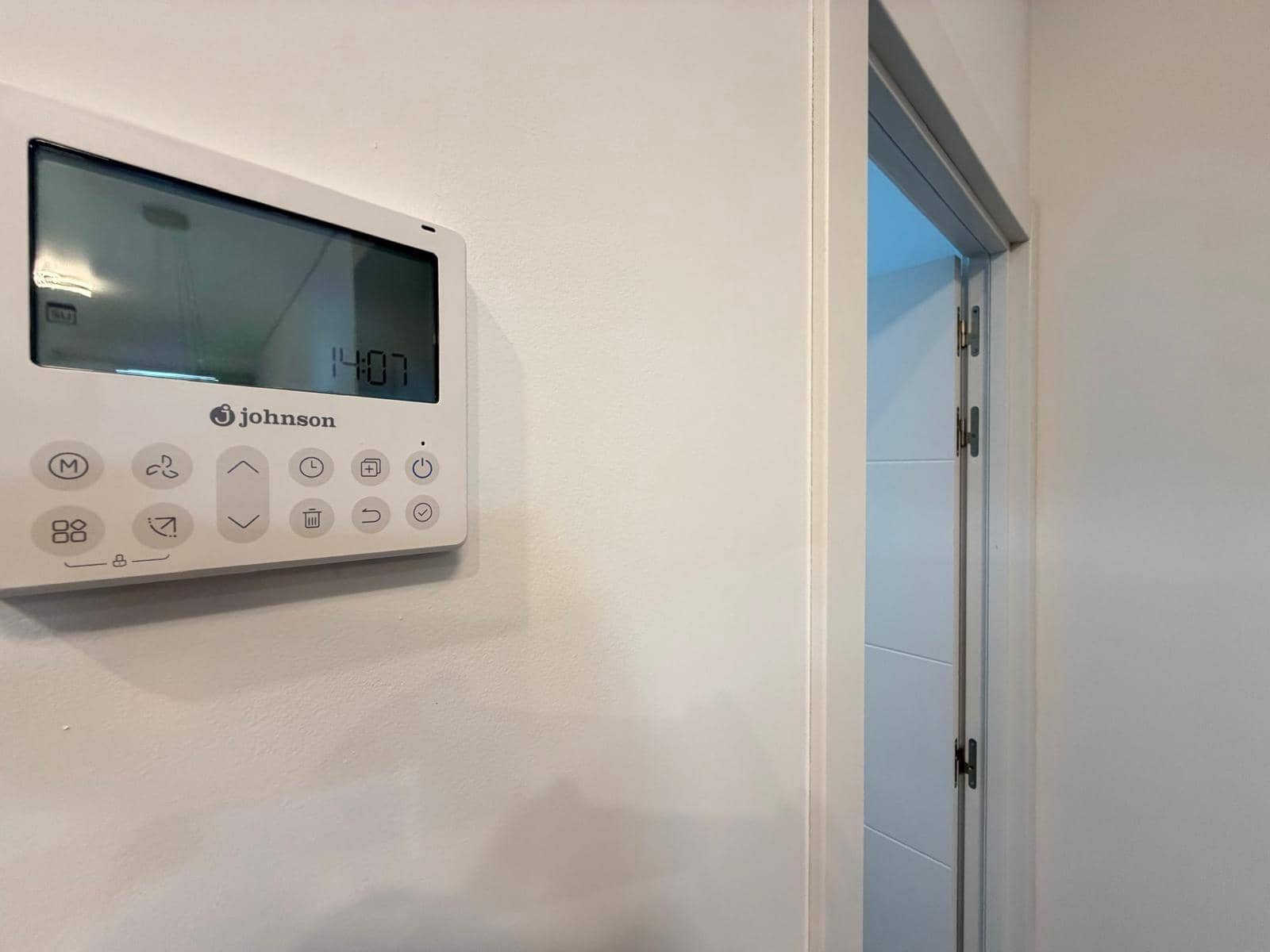 2 soverom Leilighet til salgs i Torrevieja - € 169 900 (Ref: 9615458)