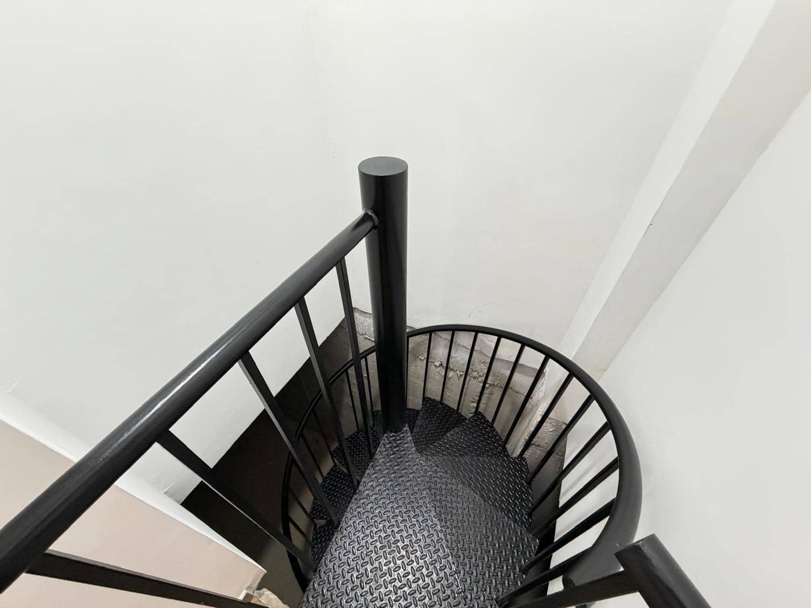 2 soverom Leilighet til salgs i Torrevieja - € 169 900 (Ref: 9615458)